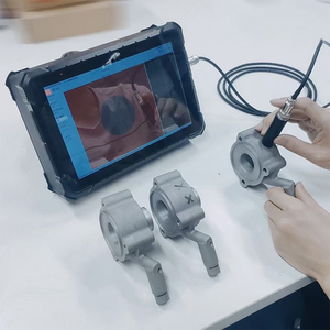 Detector atual personalizado <span class=keywords><strong>eddy</strong></span>/Online offline <span class=keywords><strong>Eddy</strong></span> instrumento de teste atual/Portable <span class=keywords><strong>Eddy</strong></span> máquina inspeção atual - Product Image 3