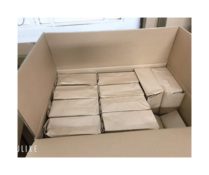 Precio de fábrica hierba de Vietnam y paja de bambú-superficie lisa natural y paja de hierba de larga duración para uso en bebidas 99 DATOS DE ORO - Product Image 6