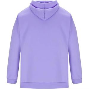 Sudadera con capucha clásica para hombre, sudadera de algodón cómoda y elegante para uso diario, novedad de 2025 - Product Image 3
