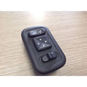 การปรับกระจกมองหลัง LANCIA K Saloon (94>) - Product Image 1