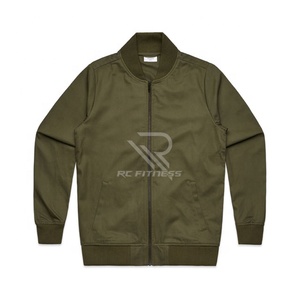 Men's <b>Waterproof</b> Windproof Soft Shell Outdoor <b>Jacket</b> with <b>Warm</b> Fleece Inner Liner - Product Image 3