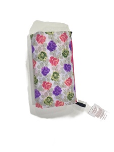 Manta de Picnic de poliéster para exteriores, alfombrilla de playa con estampado creativo para viajes, Picnics, alfombrilla impermeable para acampar, regalo promocional novedoso - Product Image 6