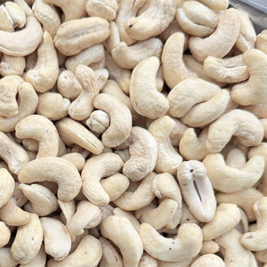 ชื้อนัทเม็ดมะม่วงหิมพานต์ W320เม็ดมะม่วงหิมพานต์ WW180 WW240 WW320 - Product Image 1