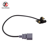 Capteur de position d'arbre à cames OEM 07K906433B Convient pour Volks-wagen Au-di Je-tta 2.5L 2005-2013