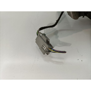 Rétroviseur gauche arrière FORD C - Max Série 1524491 (03>07) - Product Image 5