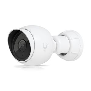 Caméra IP Ubiquiti UVC-G5-Bullet-3, 2K HD 30fps, PoE, IPX4, lot de 3 - Product Image 2