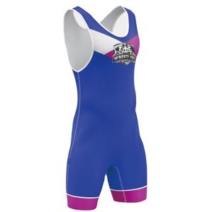 เสื้อกีฬาแบบสลิมฟิต แห้งเร็ว ระบายอากาศได้ดี น้ำหนัก 280 กรัม ตัดเย็บตามสั่งจากโรงงาน พร้อมโลโก้แบบซับลิเมชั่น ผ้าสแปนเด็กซ์คุณภาพสูงสำหรับการออกกำลังกาย - Product Image 1