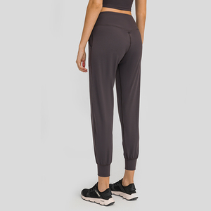 Wholesaler Custom Logo Wholesale <b>Leggings</b> <b>Women</b> Seamless Yoga Pants <b>Legging</b> <b>for</b> Fitness Sports Gym Tights Workout <b>Legging</b> - Product Image 4