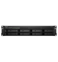 Serveur d'origine DL380 Gen11 Xeon Gold 6426Y Processeur 2.50 GHz Mémoire 64 Go 1 To SATA Disques durs 1000W PSU à bon prix
