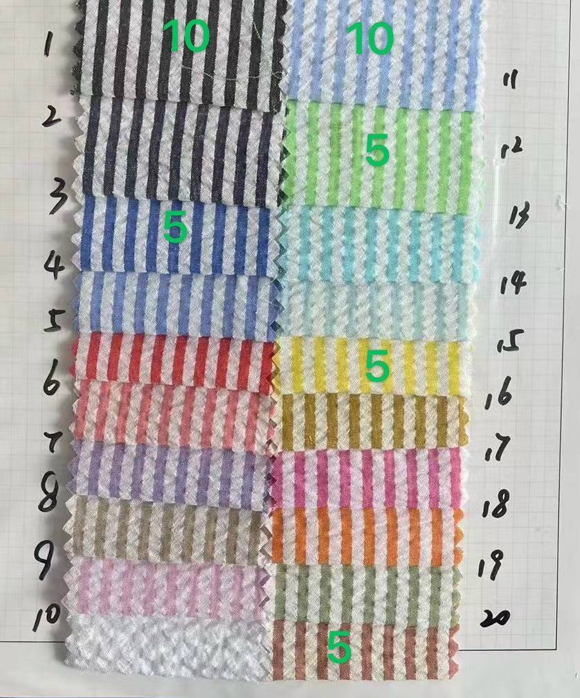 สีที่กำหนดเอง