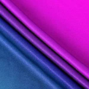 Nouveaux Kits d'uniformes de Football personnalisés hommes Football entraînement maillot ensembles sport 100% Polyester maille personnel nouvel uniforme de Sublimation - Product Image 4