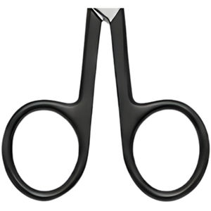 Tijeras Quirúrgicas Veterinarias de Acero Inoxidable |   Instrumentos Quirúrgicos Manuales Reutilizables para Cirugía General |   Certificado CE Veterinario Clase I 1 - Product Image 6