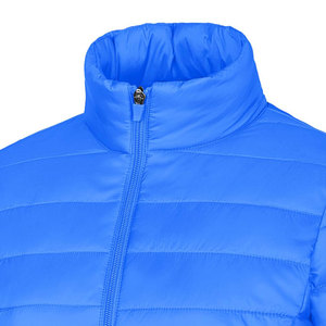 Veste d'hiver pour femme d'extérieur, de haute qualité, anti-rides, à capuche, écologique, séchage rapide, respirante, légère - Product Image 3