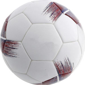 Balón de Fútbol de Entrenamiento para Exteriores, Resistente, Ligero, Nuevo, en Oferta - Product Image 5