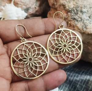 Collier de perles de sodalite naturelle, collier de perles rondes lisses en sodalite de 8mm, collier ras du cou en cristal fait main bijoux en perles - Product Image 5