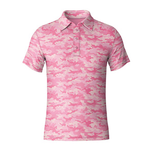 dri fit polo shirts bulk
