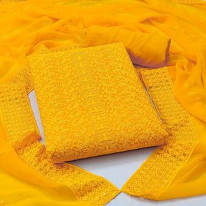 ชุดเดรสแบบไม่มีขอบทำจากผ้าไหมหนักของแท้ชุดปาร์ตี้สำหรับผู้หญิง - Product Image 4