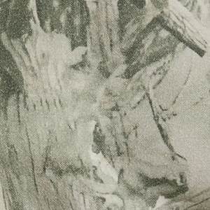 Custom <b>Women's</b> Crew Neck <b>Long</b> Sleeve Solid Breathable 100% Cotton Oversized Shoulder Casual Vintage Winter Autumn Pullover - Product Image 6