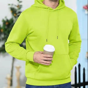 Womens Sherpa Pullover Oversized Hoodies Winter <b>Cute</b> <b>Sweatshirts</b> Pullover 2024 Fashion Tops Outfits Sherpa Hoodies - Product Image 1