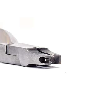 Pince de Placement de crochet dentaire à sertir 12.8cm - Product Image 5