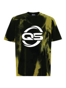 Camiseta Personalizada Extra Grande con Efecto Desgastado por el Sol, Estampado Vintage, Transpirable, de Secado Rápido, 100% Algodón, para Hombre - Product Image 2