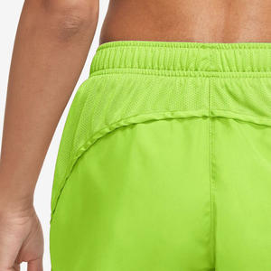 กางเกงขาสั้นวิ่งออกกำลังกายของผู้หญิงมีกระเป๋าระบายอากาศแห้งเร็วกางเกงขาสั้นกีฬาออกกำลังกายในยิมสำหรับฟิตเนสโยคะ2025 - Product Image 4