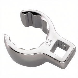 ประแจวงแหวน Stahlwille 3/8 นิ้ว รุ่นประสิทธิภาพสูง - Product Image 3