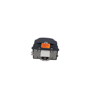กลไกเปิดฝากระโปรงหลัง HOOD SMART ForTwo Cabrio (W453) A4539055700 เบนซิน 900 (15>) - Product Image 5