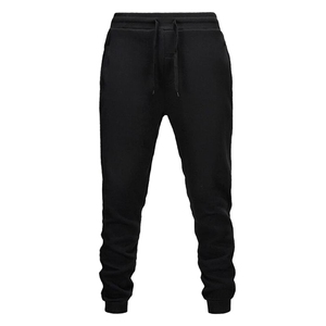 High Quality Custom Logo Printed Men's <b>Winter</b> Casual Fashion Sets Breathable <b>Maternity</b>-friendly Trasuits Direct Supply Hot Sale - Product Image 6