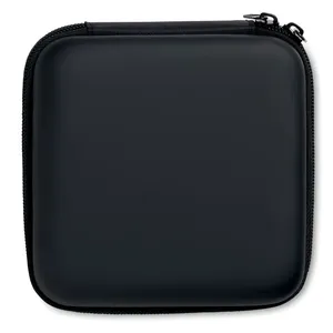 Set di Gadget USB Promozionali Personalizzati POWERSET per Gadget Personalizzati - Product Image 3