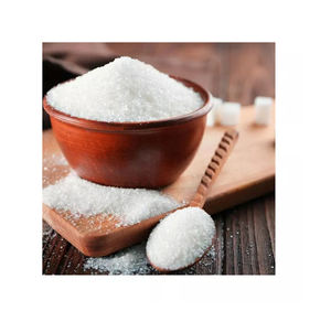 Se vende azúcar refinado Icumsa 45 | Azúcar Moreno crudo de Brasil | Comprar azúcar - Product Image 3