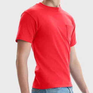 T-shirt pour homme, best-seller, unique et confortable, design oversize à col rond, t-shirt vierge imprimé personnalisé, parfait pour un usage décontracté - Product Image 3