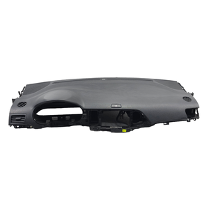 TABLEAU DE BORD SANS AIRBAG PASSAGER KIA Picanto 3ème Série 84710-1Y000 (11>16) - Product Image 1