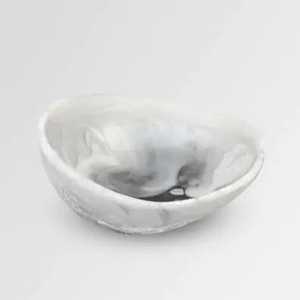 Gran oferta, producto indio de alta calidad, artesanía, mejor oferta, cuenco de sopa, cuenco de fruta decorado antiguo, cuencos de decoración de boda - Product Image 4