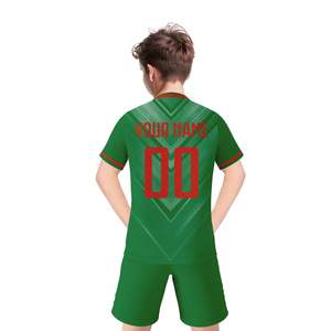 Uniforme Deportivo de Baloncesto Personalizado de Calidad Profesional en Poliéster para Equipos - Product Image 3