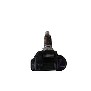 SENSOR DE PRESIÓN DE NEUMÁTICOS MASERATI Serie Levante (16>) 670034786-01 M156E - Product Image 1