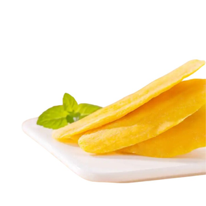 ผลไม้แห้งต่างๆ มะม่วงอบแห้งคุณภาพดีที่สุดจากเวียดนามผู้ผลิตชิ้นราคาถูก / โรงงานจํานวนมาก 2024 - Product Image 4