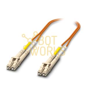 Phoenix Contact 1115637 - New - Product Image 1