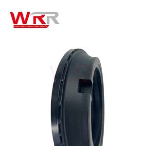 WRR 5Q0412249F 5Q0412249E 5QD412249 5QD412249A para <span class=keywords><strong>Audi</strong></span> Q3 <span class=keywords><strong>A3</strong></span> Volkswagen Golf Amortiguador <span class=keywords><strong>delantero</strong></span> suspensión puntal cojinete plano - Product Image 3