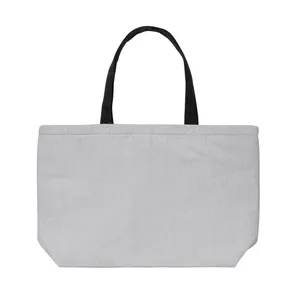 Impac Recycled <b>Cooler</b> Bag Sustainable Merchandising <b>Cooler</b> <b>Box</b> - Product Image 5