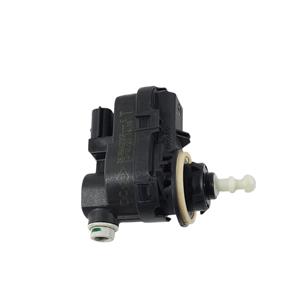 MOTOR DE AJUSTE DEL FARO DELANTERO IZQUIERDO RENAULT Megane IV Grand Tour 260566235R (16>) - Product Image 1