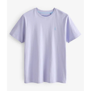 Chemise décontractée en gros, streetwear, adulte, taille extra moyenne, couleur rose, personnalisable, coton corail, prix de gros pour hommes - Product Image 1