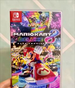 Cuenta Compartida Universal, Más de 1000 Juegos Incluidos: It Takes Two, <span class=keywords><strong>Minecraft</strong></span>, Mario Odyssey, Hades - Product Image 5