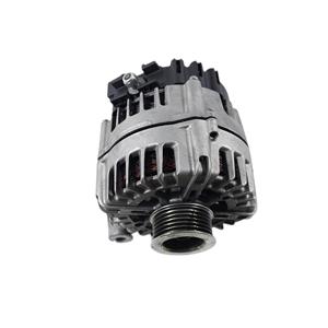 ALTERNADOR BMW Serie 1 (E87) 7802261 Diésel 2000 (07>) - Product Image 1
