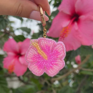 Perles en métal en forme de cœur en acier inoxydable 316L B120, 5 pièces, perles dorées personnalisées, perles en vrac, bracelet, breloque en argent sterling, porte-clés - Product Image 1