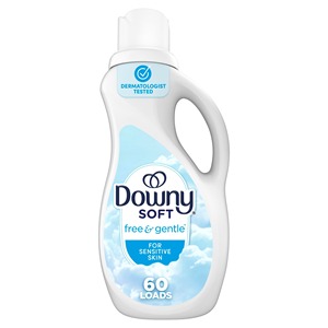 Haute qualité Acheter maintenant Adoucissant liquide sans duvet et doux Livraison rapide de qualité supérieure pour un entretien doux des tissus - Product Image 5