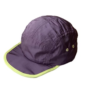 Gorra de Golf impermeable de goma de secado rápido personalizada para hombre, gorra de béisbol Unisex ajustable, gorras de Golf en blanco multicolor con logotipo - Product Image 4