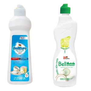 Savon liquide pour vaisselle de cuisine bon marché comprimés jetables en forme de gel sans danger pour les tissus avec fonction de dissolvant de moisissure - Product Image 4