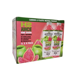 OEM Custom Industrial Offset Printing Rectangle Folding Corrugated Slotted Boxes 29*18*23 CM Beverage Paper Recycled Juice - Product Image 2