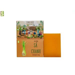 สบู่แร่ธาตุทำจากวีแกนออร์แกนิกทำให้ผิวขาวขึ้นสบู่บำรุงผิว - Product Image 2